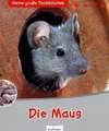 Die Maus