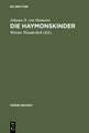 Die Haymonskinder