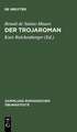 Der Trojaroman