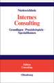 Internes Consulting