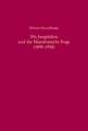 Die Jungtürken und die Mazedonische Frage (1890-1918)