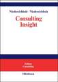 Consulting Insight