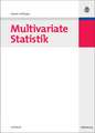 Multivariate Statistik