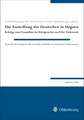 Die Ansiedlung der Deutschen in Ungarn: Beiträge zum Neuaufbau des Königreiches nach der Türkenzeit