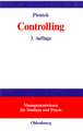 Controlling