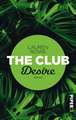 The Club - Desire