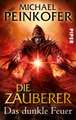 Die Zauberer 03