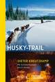 Husky-Trail