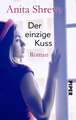 Der einzige Kuss