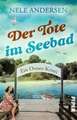 Der Tote im Seebad