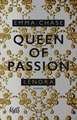 Queen of Passion - Lenora