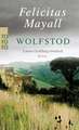 Wolfstod