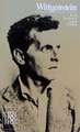 Ludwig Wittgenstein