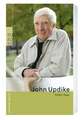 John Updike