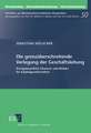 Die grenzüberschreitende Verlegung der Geschäftsleitung