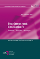 Tourismus und Gesellschaft