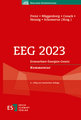 EEG 2023