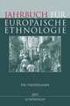 Jahrbuch für Europäische Ethnologie Dritte Folge 12-2017