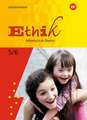 Ethik 5 / 6. Schulbuch. Mittelschulen. Bayern