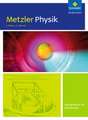 Metzler Physik Sekundarstufe 2.Gesamtband Grundkurs: Schulbuch. Nordrhein-Westfalen, Rheinland-Pfalz