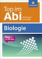 Top im Abi. Biologie