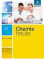 Chemie heute. Schulbuch. Sekundarstufe 1. Rheinland-Pfalz