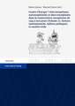 Contre L'Europe? Anti-Europeisme, Euroscepticisme Et Alter-Europeisme Dans La Construction Europeenne, de 1945 a Nos Jours. Vol. 2: Acteurs Institutio