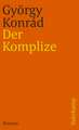 Der Komplize