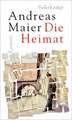 Die Heimat