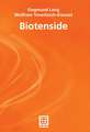 Biotenside