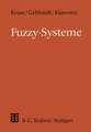 Fuzzy-Systeme