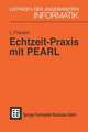 Echtzeit-Praxis mit PEARL