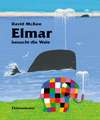 Elmar besucht die Wale