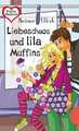 Liebeschaos und lila Muffins