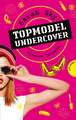 Topmodel undercover 2: Mission Catwalk