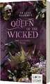 Queen of the Wicked 2: Der untote Prinz