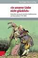 In Unserer Liebe Nicht Glucklich Kultureller Austausch Zwischen Grossbritannien Und Deutschland 1770-1840: Spanischer Liberalismus Im Spannungsfeld Von Nationaler Selbstbestimmung, Internationalitat Und Exil (1820-1833)