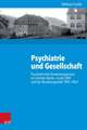 Psychiatrie Und Gesellschaft