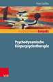 Psychodynamische Körperpsychotherapie