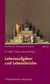 Lebensaufgaben Und Lebensbruche: Phantasie, Realitat, Kreativitat