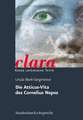 Die Atticus-Vita Des Cornelius Nepos: Clara. Kurze Lateinische Texte