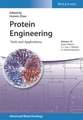 Protein Engineering – Tools and Applications