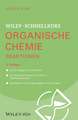 Wiley–Schnellkurs Organische Chemie II Reaktionen 2e