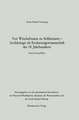 Von Winckelmann zu Schliemann — Archäologie als Eroberungswissenschaft des 19. Jahrhunderts