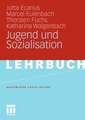 Jugend und Sozialisation