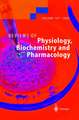 Reviews of Physiology, Biochemistry and Pharmacology 147