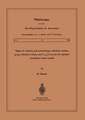 Tables of Ordinary and Extraordinary Refractive Indices, Group Refractive Indices and h’o,x(f)-Curves for Standard Ionospheric Layer Models