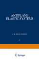 Antiplane Elastic Systems