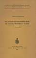 Die politische und wirtschaftliche Rolle der asiatischen Minderheit in Ostafrika: Kenya, Tanganyika/Sansibar, Uganda