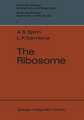 The Ribosome